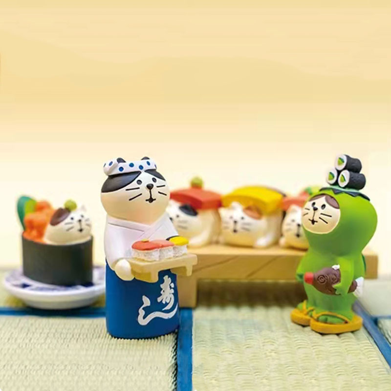 微信图片_20220305125858