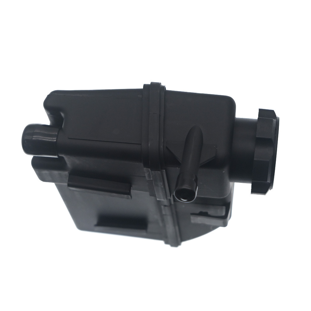 Car Steering Power Pump Oil Pot 30665496 Suitable for Volvo S60 S70 S80 V70 C70