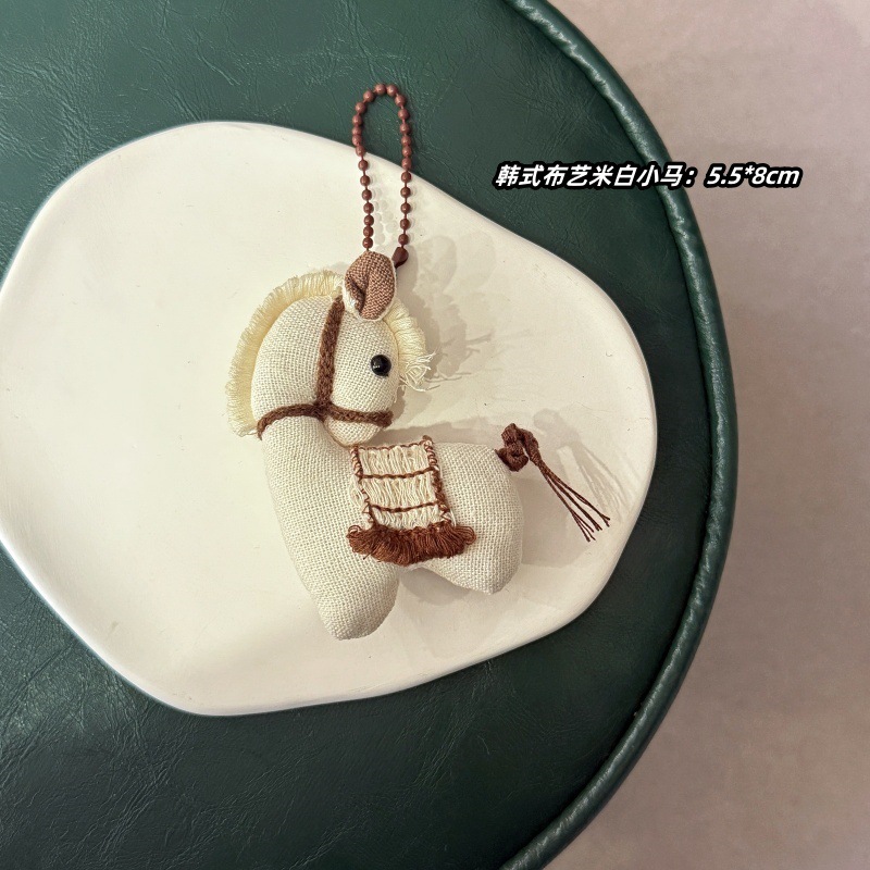 ec8650583627933ecdb7ac523ad440