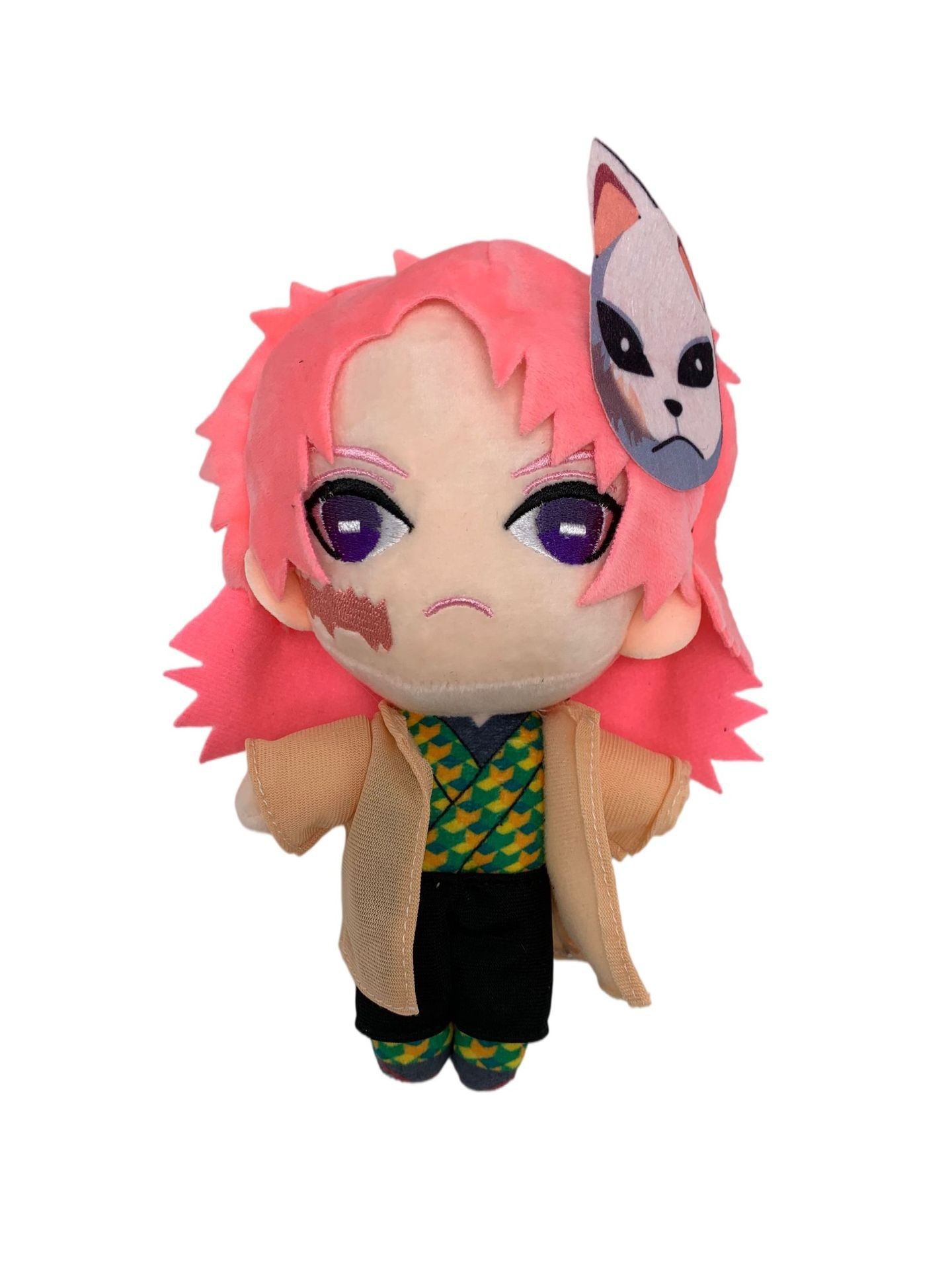 O1CN01GYk9mY1QVLJ6vnqPr_!!2206