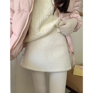 ���ë�q���ζ�ȹŮ�ﶬ��2026���¿������@�ݾo��a��ë�ذ���ȹ