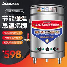 ־tȼͰ๦Cú✫۠tt