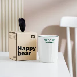 碗碟盘套装;陶瓷杯;陶瓷餐具套装