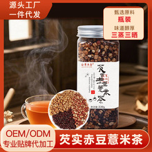 ����С�t��ͬ�� ��������ඹ����޲�ײ� ��С��޲���͌���