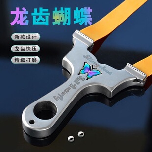 ���P䓸߾������X���۱�Ƥ������ȫ���X����Խ�ϴ����������ˌ���