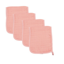 wSȾɫýòˮ큆Rd냺Ʒ