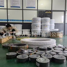 �����p�@�|�S��ֱ�N �������ķ��p�@�|�r�� ��λ�h�����p�@�|