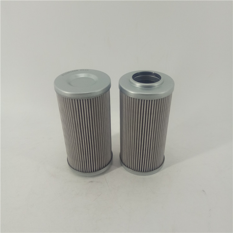 PI24016DN PS16 (2).jpg