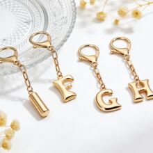 ���R�d�羳��ɫ26��ĸ耳׿ەr�Ђ����ճ�ͨ�ڰٴ���|�������Ů
