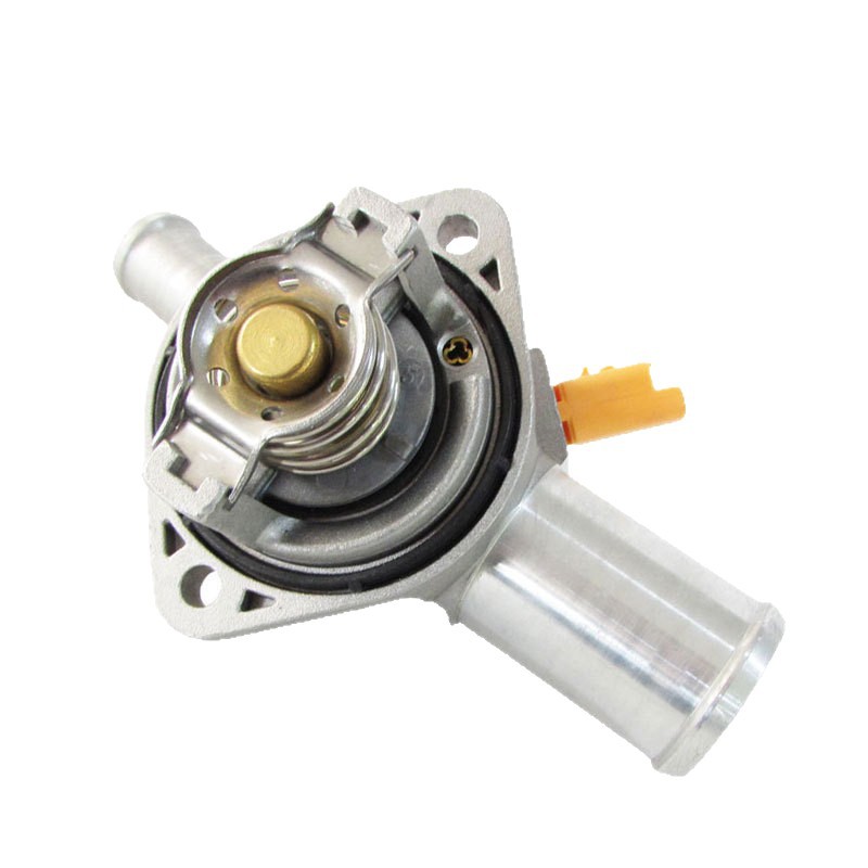 Suitable for Changan Cs75, Raixing M80, Raicheng Electronic Thermostat Assembly 1306010A02 K002250