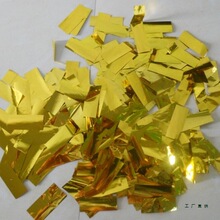 ���l�ʺ�C��ɫƬ�ʼ���Ƭ�ʎ���Ƭ�ư������c���_�I��l