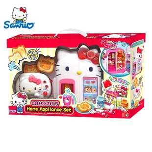ɽķHellokitty�P��؈С��늱��俾������Ů�������^�Ҽ������