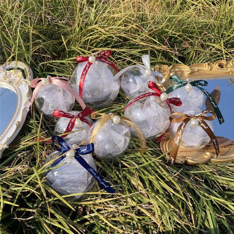 微信图片_20210104192538