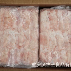 猪肉类;酱卤类