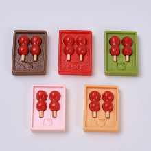 �Ǻ��J؈��P��ʳ�濨ͨ�ֹ�diy�Ʒ��������z��֬����������l