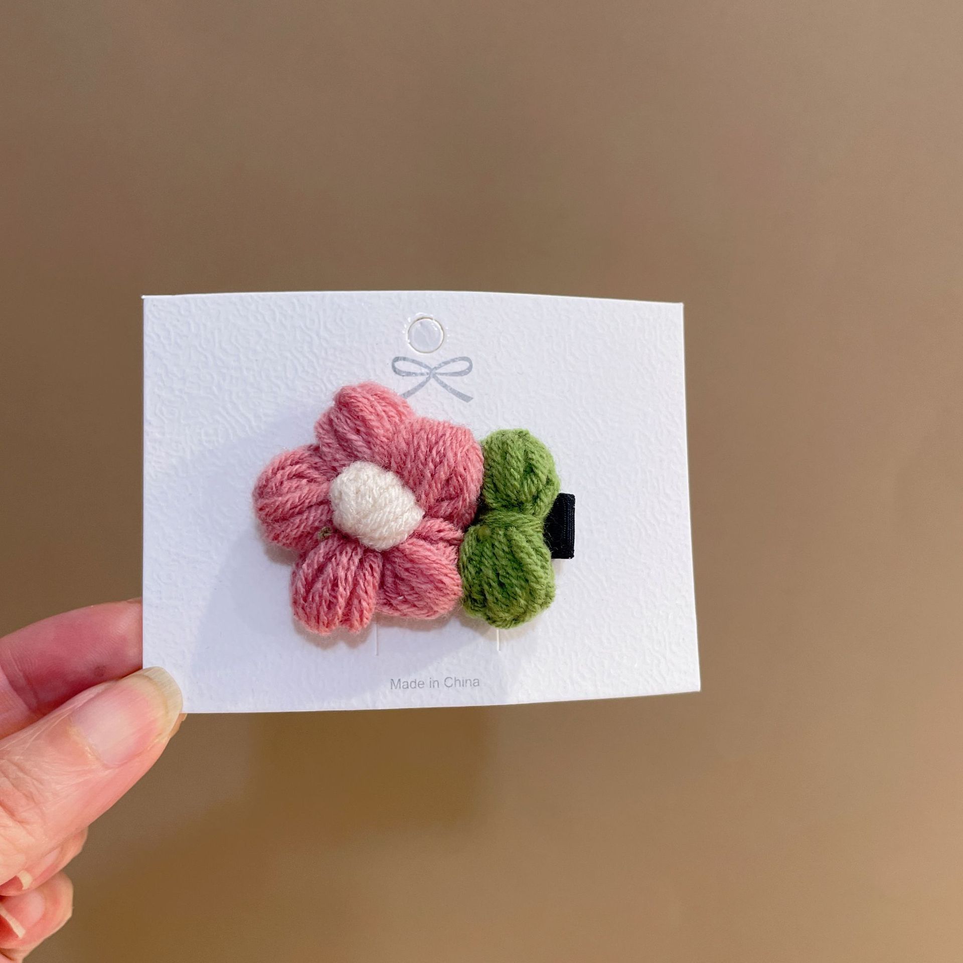 0a5fb1d1a4de9bfdd949335ba530b3