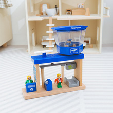 ľ|С܇늄܇܉кľ^F܉eľƴbͯHAPE