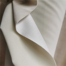 ɫ޲Lëֲq 1.0mm ָܛ gӭӆُ