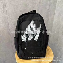 �S��ֱ�����K�p����д�������ԭУ�@����ŮС�W���������������e
