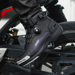 �羳�C܇Ь�T��Ь��Ůِ܇��ŮĦ��܇Ь���ļ�Ħ���b���T�ж�ѥ