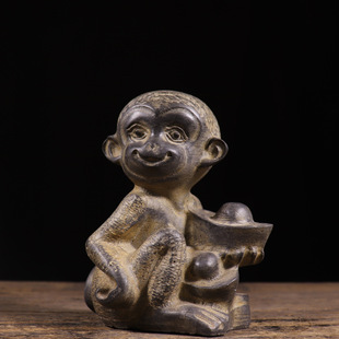 �S�����l�¹�ʯ����ʯ���ב��fʯ����ʽ�͹���O�[���[�O�����b�