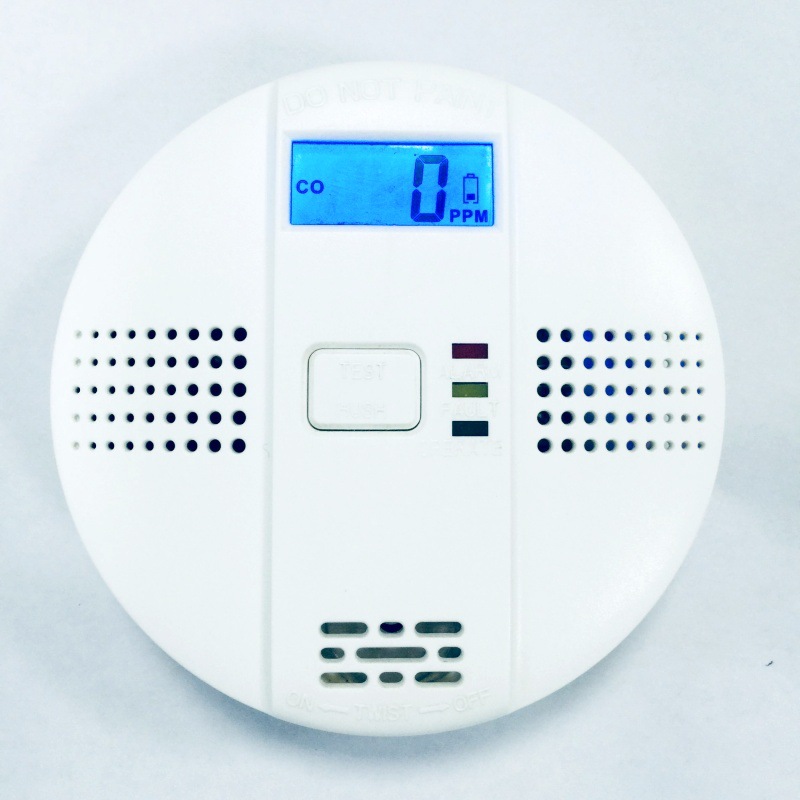 QQ图片20231107205839_副本