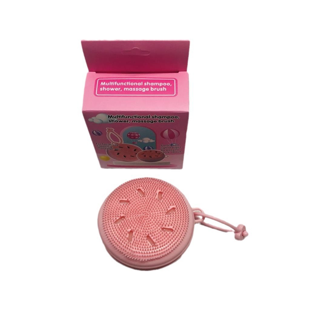 O1CN012rAudC1U51Ghz8AjN_!!3462