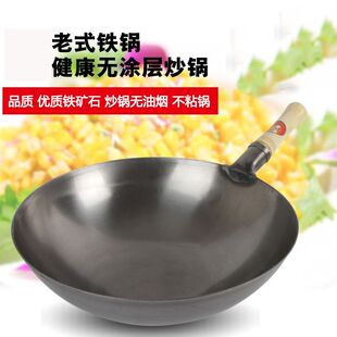 ���ó����ʽ�Ӻ�A���F偟o�T������쳴�˂��y����側���