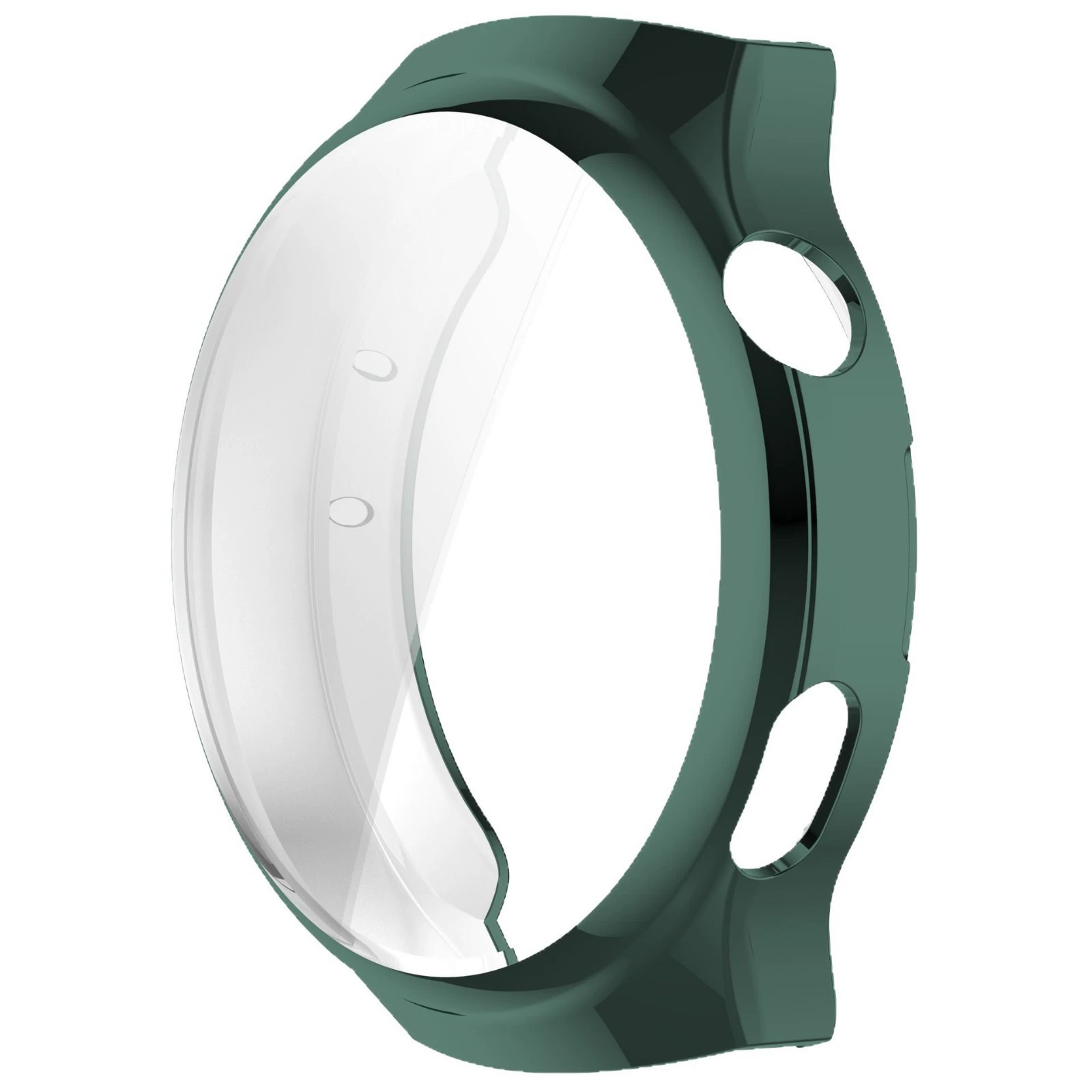 Чехол защитный для Huawei Watch, 46 мм