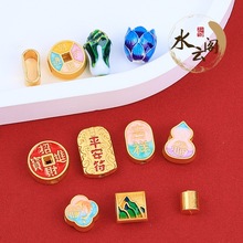 ���L�ŷ���ɳ����ǧ�ｭɽɏ������� �ֹ�diy������Ʒ���