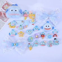 �¿���~��ϵ�������zdiy�����֙C������Ь�l�֬������l