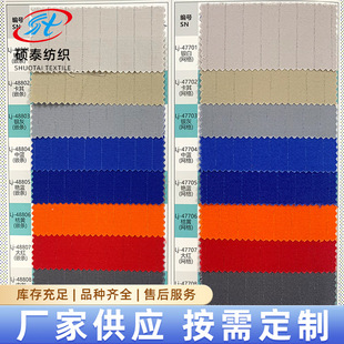 ������늲� ��ĥ��˺�ѷ��o늲��Ϸ��o���ӟ���������l