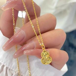 С�t����������ʽ��������J��Ů�ŷ����W�S��ɫ�������J�i���