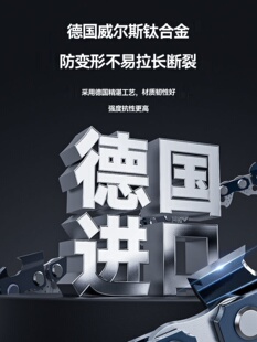 ������ͨ��4��6��8��10��12��14��16朗l�����ֳ���䏼���