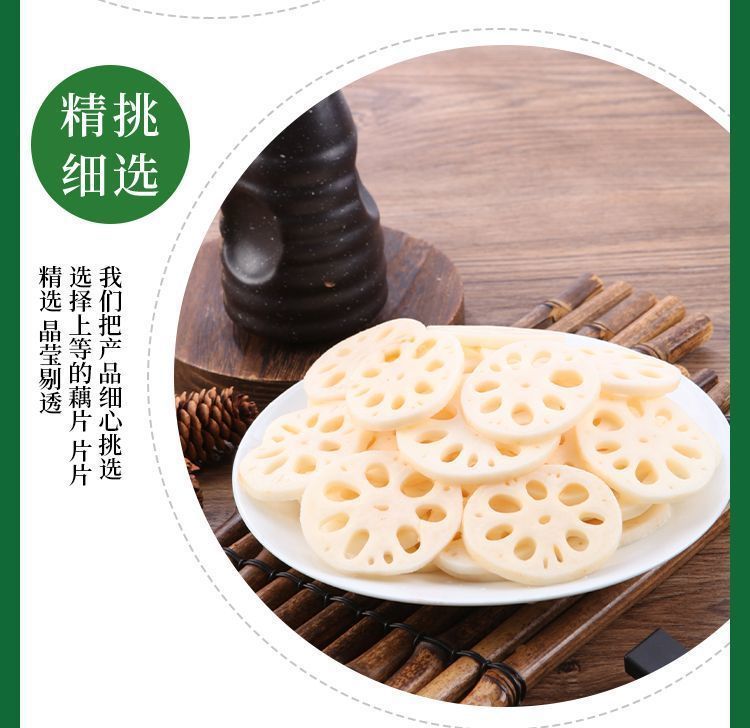 15c3c05b-578e-4d20-9505-fd3d2baea890.jpe