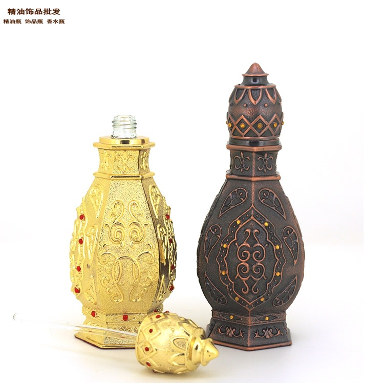 精油饰品网古典花瓶款香水瓶2.jpg