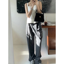 �ֻ� ��ϵ��ɫֱͲ�������п㴹׹�г���2025��ϵ��������