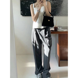 �F؛ �nϵ��ɫֱͲ������eѝ�������Lѝ2025�nϵ������ѝ