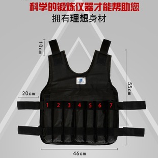 ��Zooboo �[��ؓ�ر���䓰彉�Ƚ���ɳ��ɳ���ܲ�ؓ�س����R��