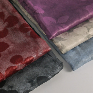 ���Z�qС����ӡ���T�χ��L����ʽ�����B��ȹ�����������b����