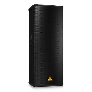 BEHRINGER/���`�_ B2520 PRO 15������PA�P�����