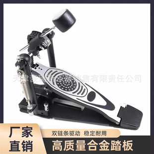���Sֱ�N���ӹĆβ��N��ʿ�ĆβȲ��N̤���_̤�׹ľ�����鳘���