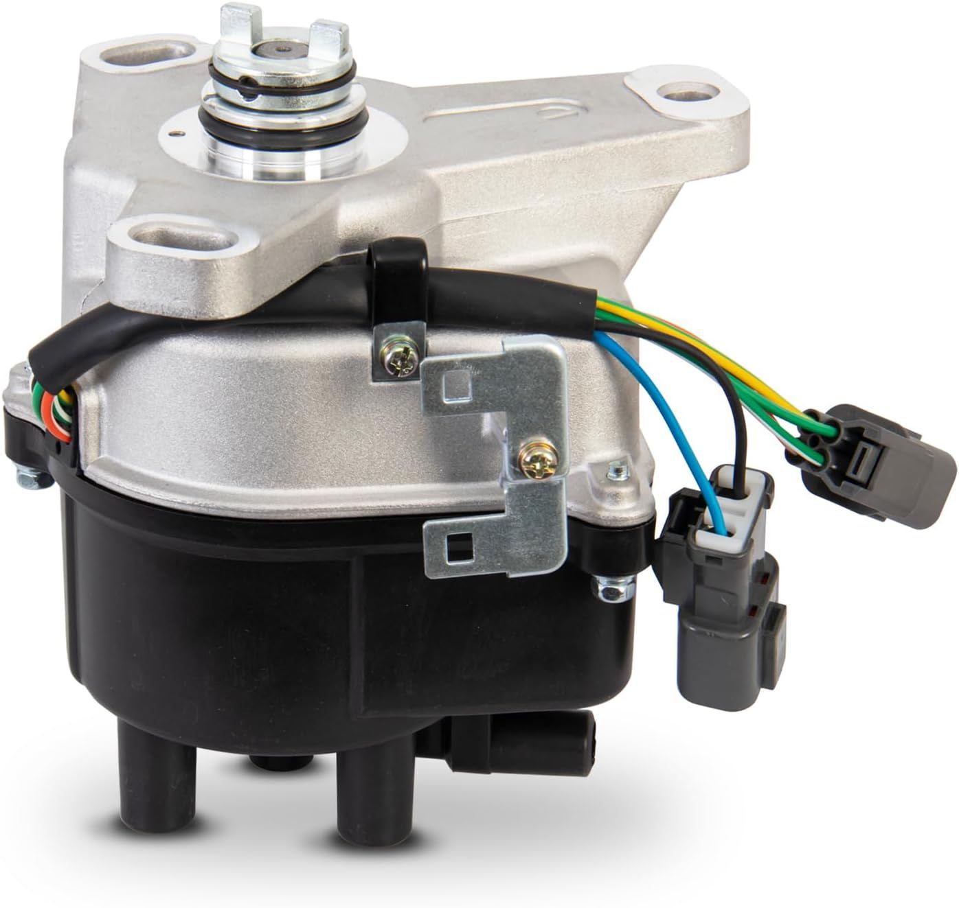 Ignition Distributor Td77U Td-77U 30100P13-A01 30100P5M-A01 30105Pm5A01