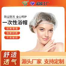 һԡñmˮӺԡñƵlȟhñrĤ׼Ӵlԡñ