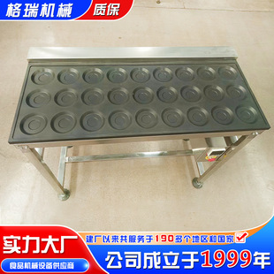 ���u���Ԅӳɵ���O�� ���üt��h�����͙C ����늟�嵰�C