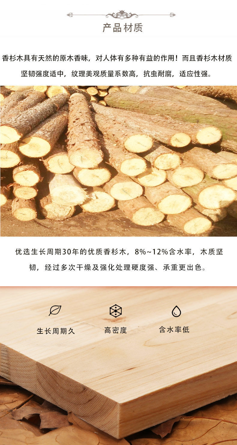 b0233d8c-4bd5-4d37-bd29-d96bba5867ea.jpe