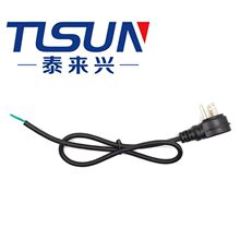�S��ֱ�N SVTOO 3*18AWG ��ʽ���叝�^���~��ȼPVC�o�׾�