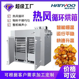 多功能包装机;灌装机械;化工成型设备