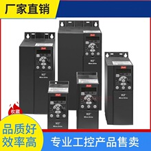 ԃ�r~ȫ�µ���˹׃�l��FC51������380V2.347kw danfoss ͨ�L�C