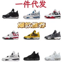 �W���羳����Ьaj4��؈�ѻ���С��ˮ����|Ь�@��Ь��4��Ů�\��Ь